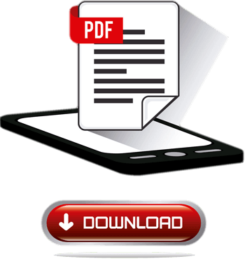 Publication numerique pdf to ebook