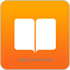 digital publishing apple ebook store publication numérieque
