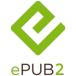 ePub2