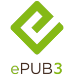 ePub3