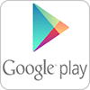 digital publishing google play publication numérieque