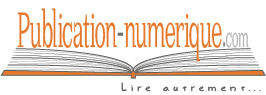 Publication Numérique