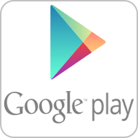 Digital publishing plateforme de diffusion Google Play