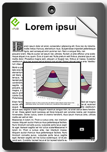 Pdf convertit en ePub